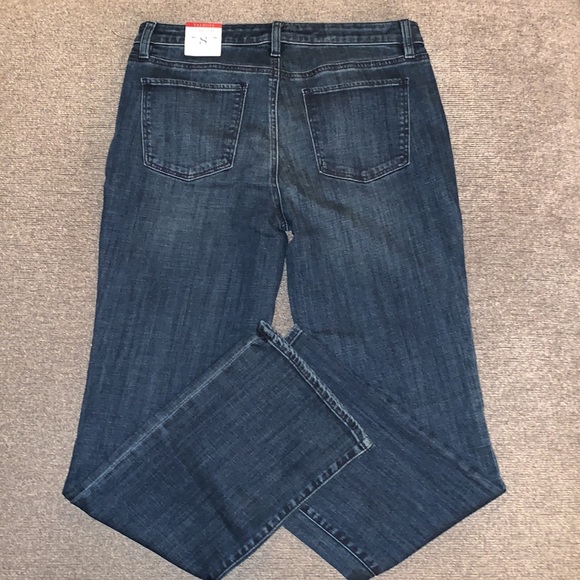 Talbots Jeans - Picture 2 of 9